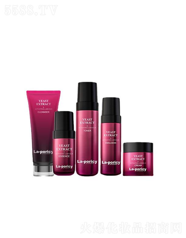 ���w������  La-poricy��ĸ���A�����  �o����  ���o������