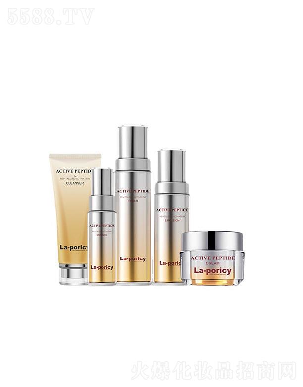 ���w������  La-poricy�����ϻ����x��A���b  �������o   ������(x��)�y