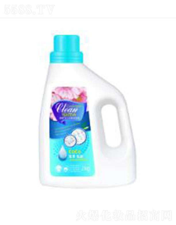 �Ĵ�����о��ϴ��Һ �������