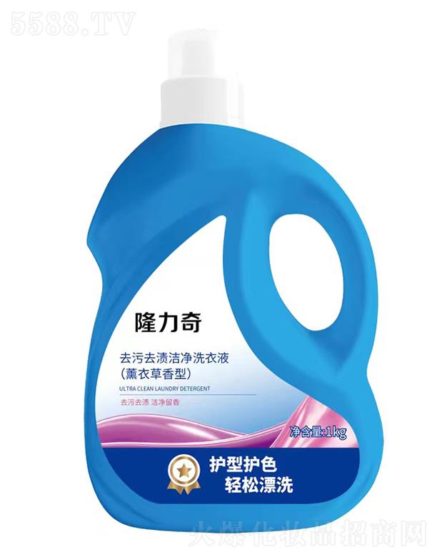 ¡����ȥ��ȥ�n����ϴ��Һ(޹�²�����) 1kg�o(h��)���o(h��)ɫ�p��Ưϴ