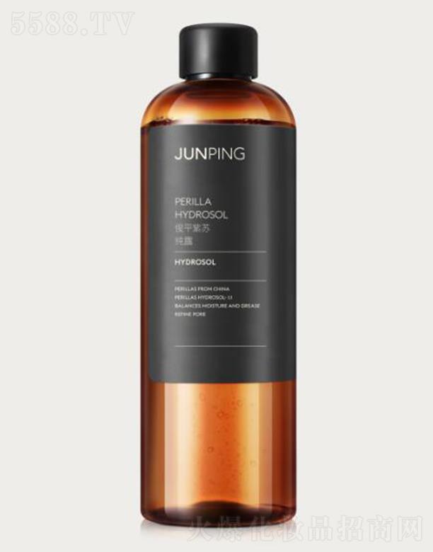 ��ƽ���K��¶ �����]�ڶ�������ë��