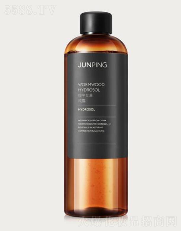 ��ƽ���ݼ�¶ ���ưl(f��)�S�����澏���w