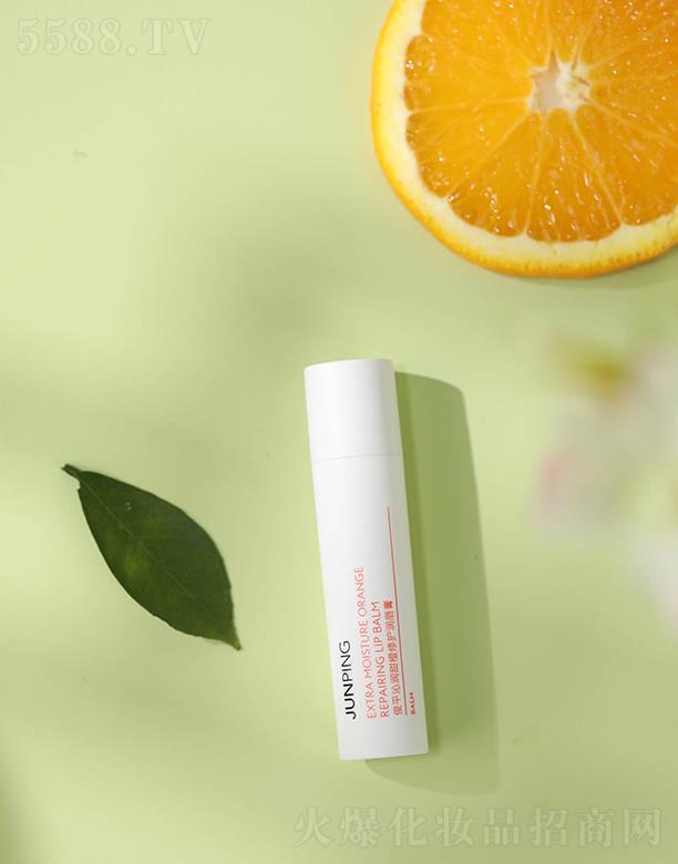 ��ƽ�ߝ�������o������ �������������Sӯ