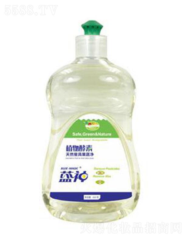 �{(l��n)��ֲ�������Ȼ�;߹��߃� 500��/ƿ �����ϴ����ȥ�����r(n��ng)��