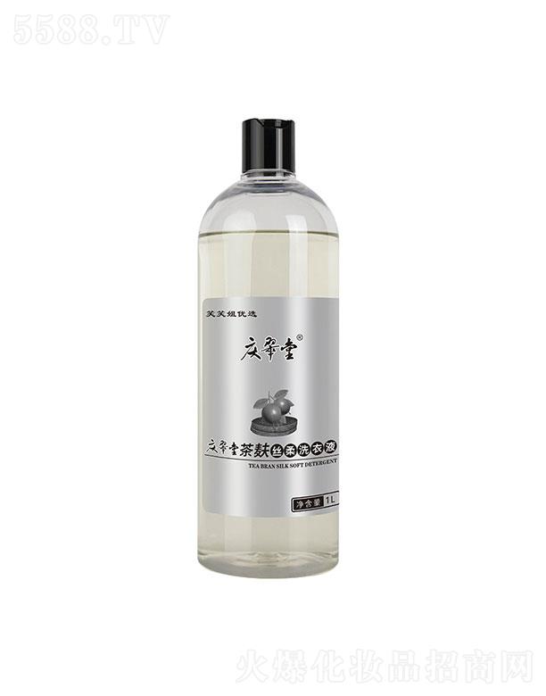 �V���c����  �c���ò����z��ϴ��Һ  1000ml   �o(h��)���o(h��)ɫ�ܽ^׃��
