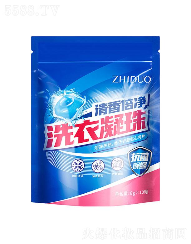 ����������  �¶�ϴ������  �坍�oɫ   ��������