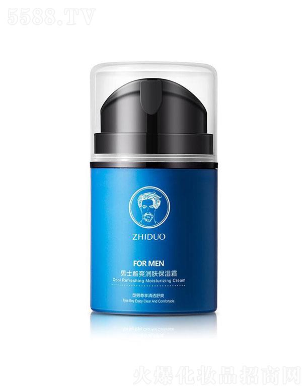 ����������  �¶���ʿ��ˬ���w����˪  �aˮ�̝�  ��ˬ����50g