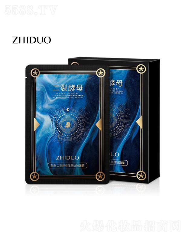 ����������   �¶���ѽ�ĸ������Ĥ  �̝�(r��n)�a(b��)ˮ����