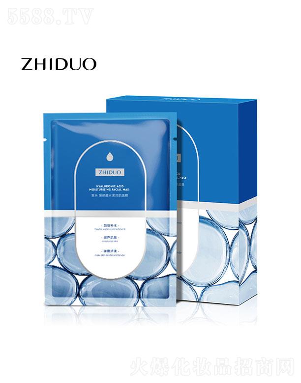 ����������  �¶䲣����ˮ����(r��n)����Ĥ  �������n   �a(b��)ˮ����