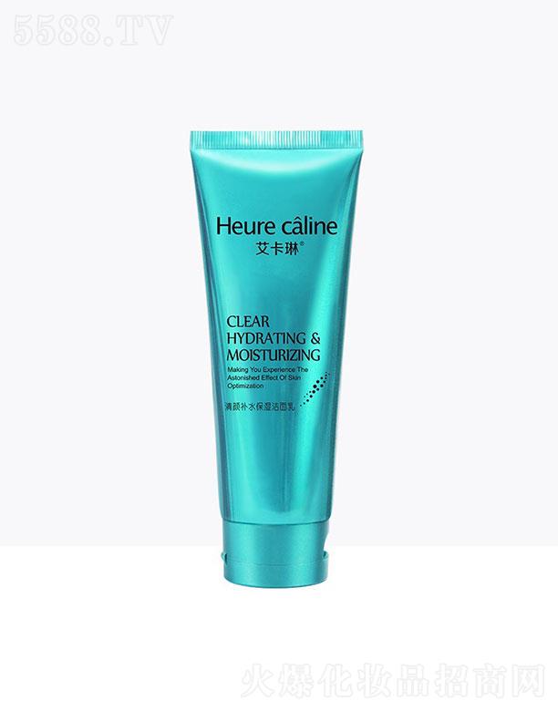 �V�ݾ�������������aˮ��������  �坍�aˮ   �������