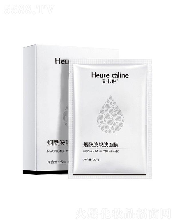 �V�ݾ���  �����՟������n�w��Ĥ  �aˮ����    �����wɫ