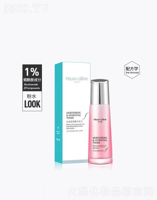 �V�ݾ���  �����՟�����ˮ�������A��ˮ  �aˮ������   �����w