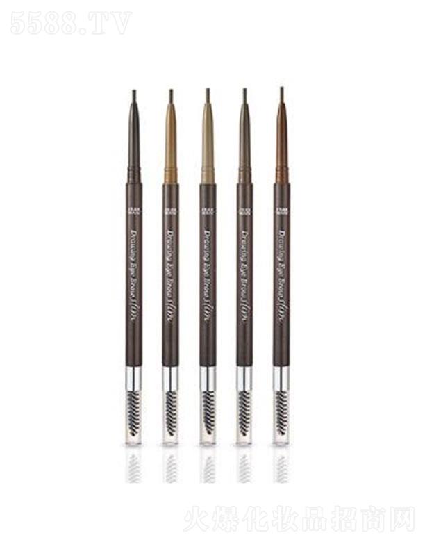 ����֮�ݾ����w��ü�P 0.07g������N�L��y��