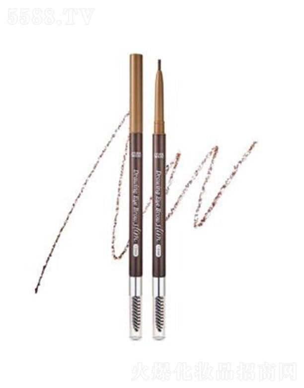 ����֮�ݾ����w��ü�P #2��Ȼ�� 0.07g��������������ü