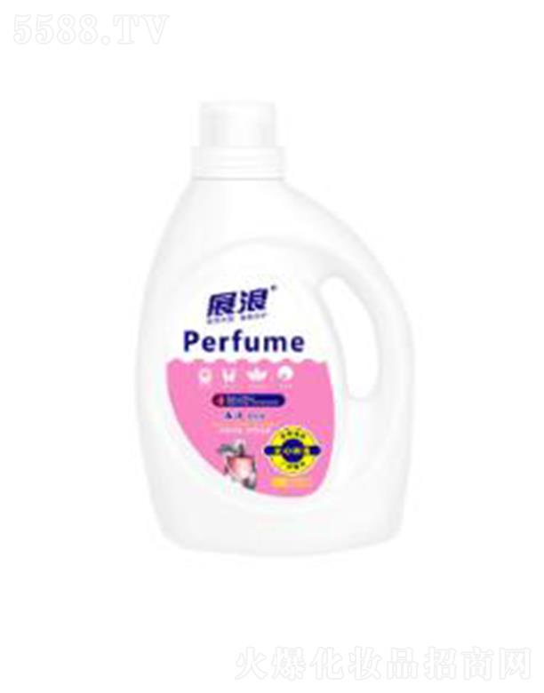 չ����ˮϴ��Һ