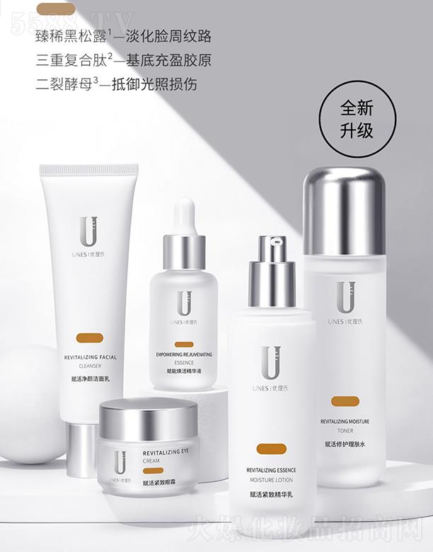 ��(y��u)�����݌����w�׺� �߼�(j��)�I(y��ng)�B(y��ng)�o�µ��y