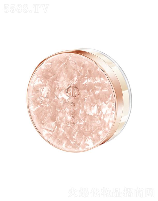 ��������ˮ���ό�՚��۷� ���yɢ����覷�ˮ�����߹�۶��y��