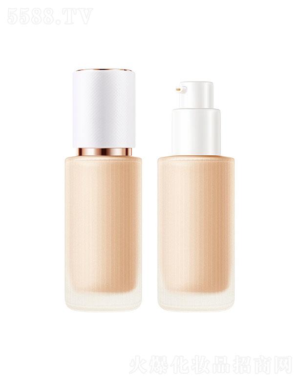 ���������ό�z���۵�Һ �|(zh��)���pӯ혻���Ȼ����ˮ��(r��n)���׿���