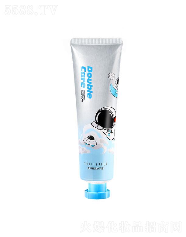 �����������o(h��)����o(h��)��˪ �����H�w���o(h��)���w�|(zh��)���pӯ��ճā