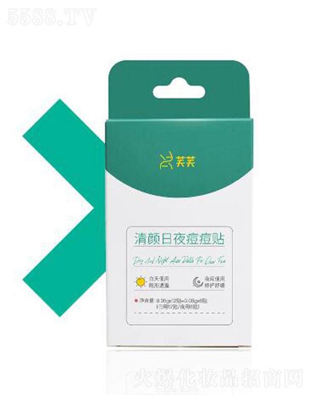 ܽܽ�����ҹ�����N �������o(h��)�N ߀��o覼�