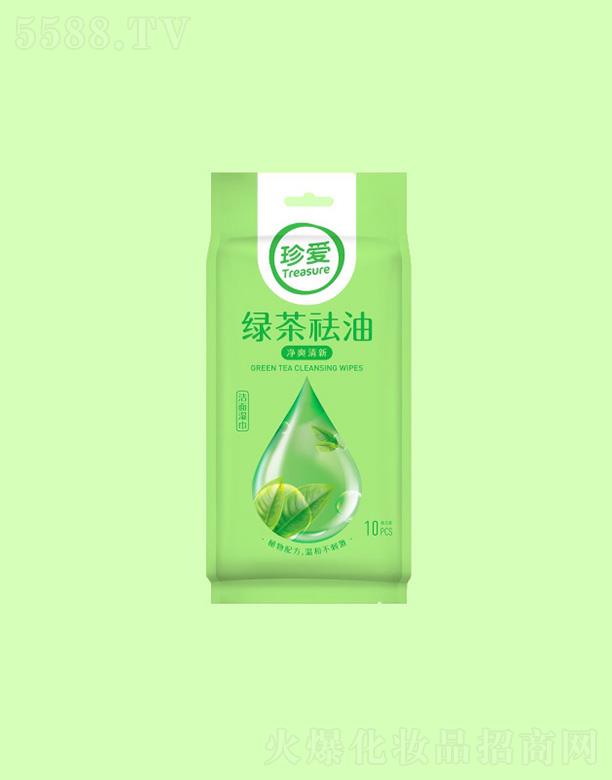 ���(��i)�G�����ͪ�(d��)���b 10Ƭ