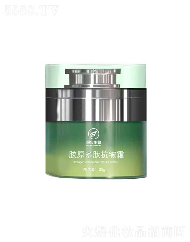 �V�ݼ�Ȫ   ��Ȫ�����zԭ���Ŀ���˪   �����o��   �aˮ����