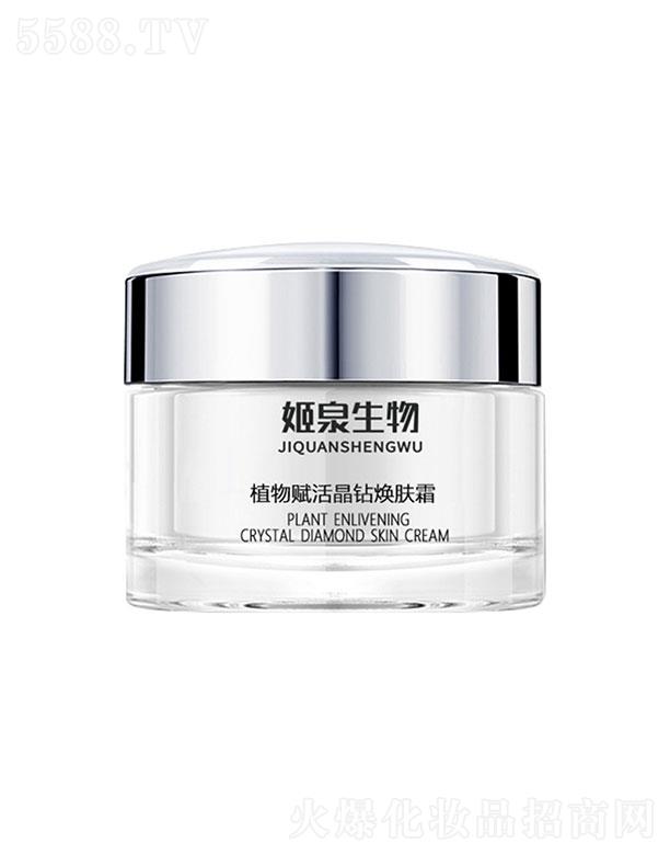 �V�ݼ�Ȫ  ��Ȫ����ֲ���x��@���w˪   �iˮ�aˮ  ���w����