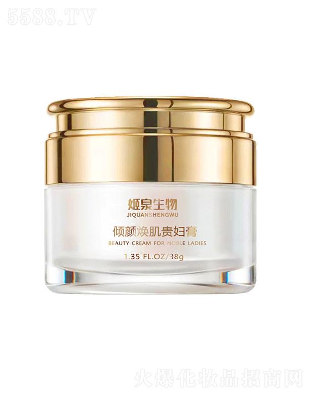 �V�ݼ�Ȫ   ��Ȫ����A����F�D��  ��ë��   �������o