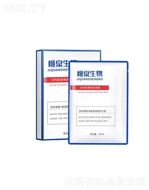 �V�ݼ�Ȫ  ��Ȫ��������zԭ���wĤ   �o����   ���o�澏