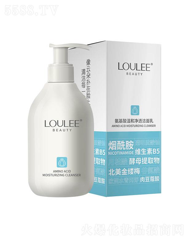 �|��КW��  �W�ٰ�����غ̓�͸������   �����a(b��)ˮ