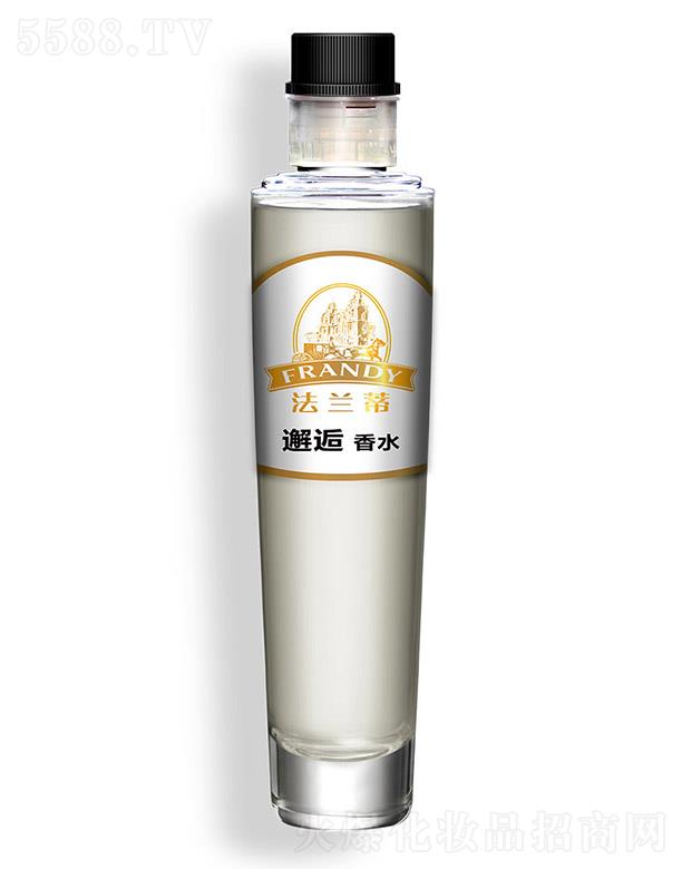 ���m��������ˮ 375ML�����c�����������