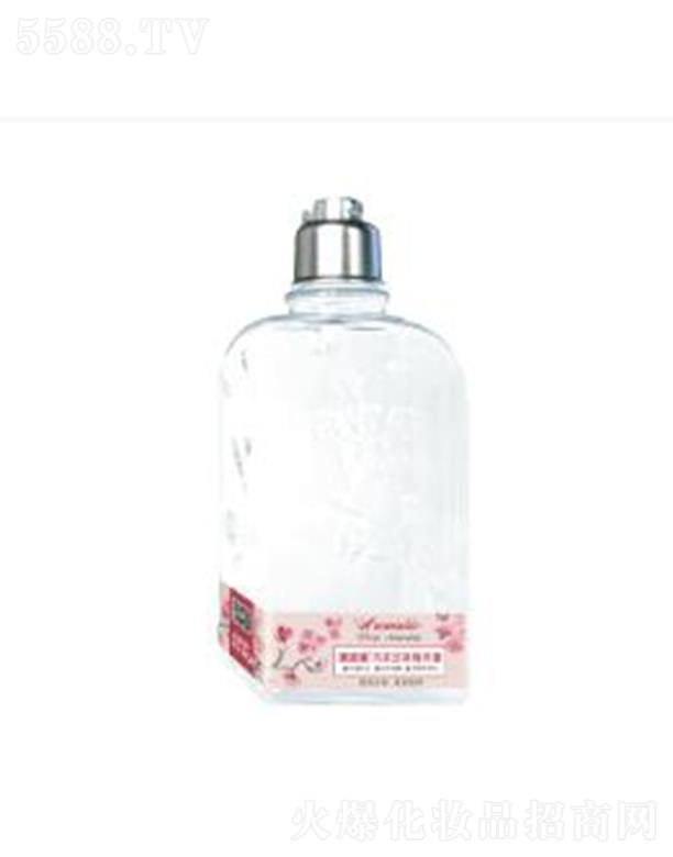 ���垑��(n��i)�������AҺ