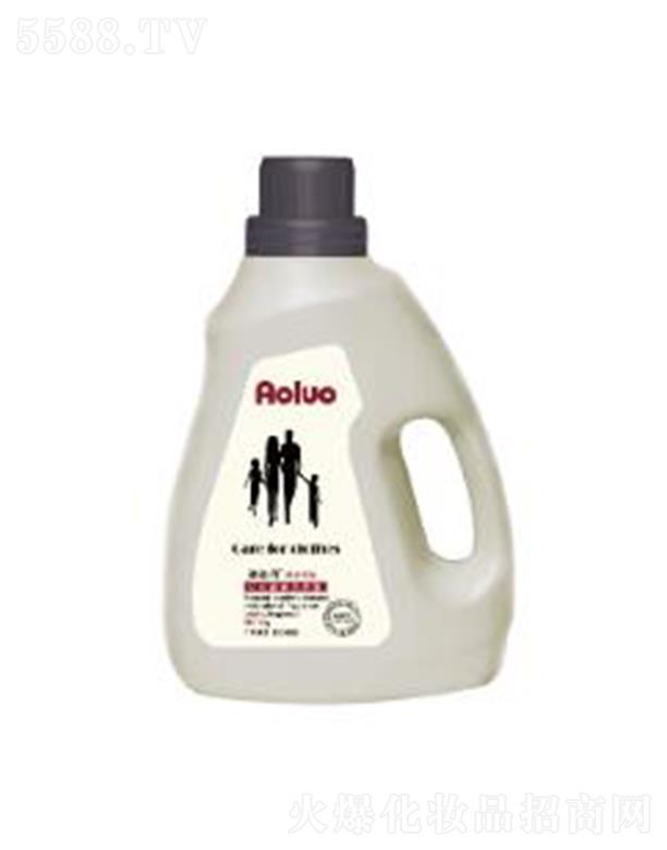 ���垑�ɿ���޹ϴ��¶