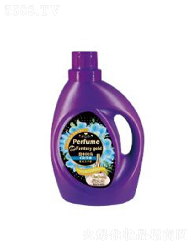 ��̫̫��ˮ�������ϴ��Һ���ò�����