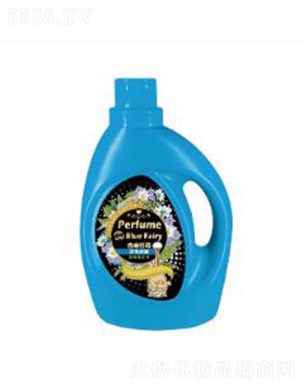 ��̫̫��ˮ�������ϴ��Һ���{ɫ������