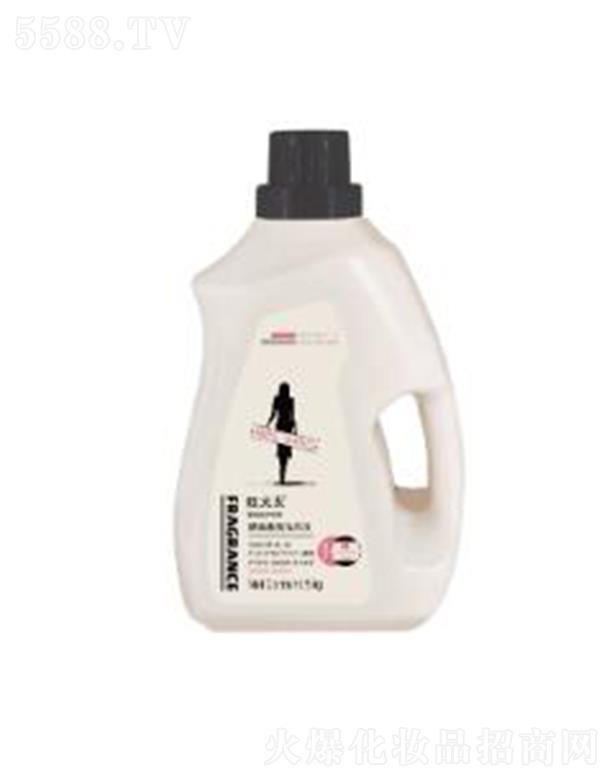 ��̫̫�������ϴ��Һ