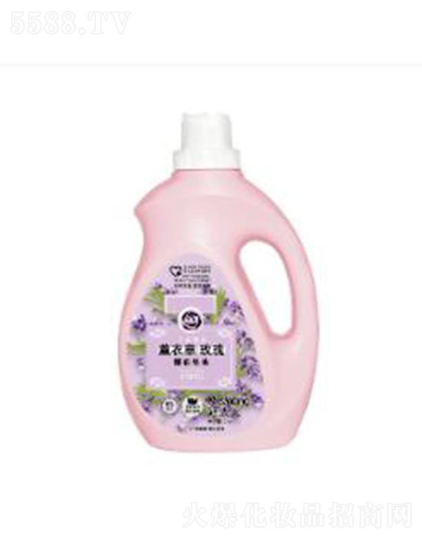 ��̫̫޹�²�õ�徫��Ҭ��Һ