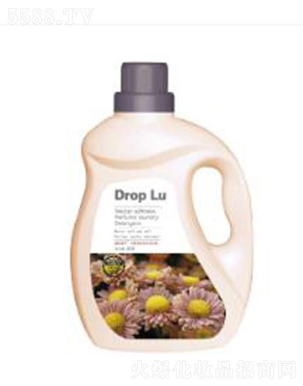 �ΜOҼ̖���ۃ�����ˮϴ��Һ