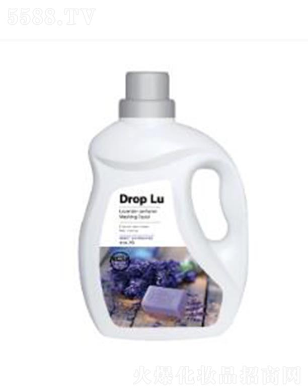 �ΜOҼ̖޹�²���՝�����¶