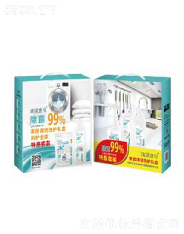 �ΜOҼ̖(h��o)�Ҿ��坍ϴ�o(h��)�Y��