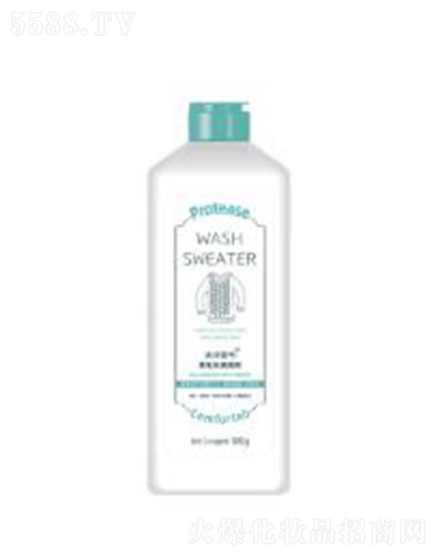 �ΜOҼ̖(h��o) ��ë����ϴҺ