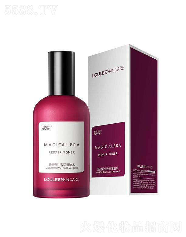 �|�(y��ng)�КW��  �W�ٟ��������(r��n)ˬ�wˮ  150ml   ����ë��