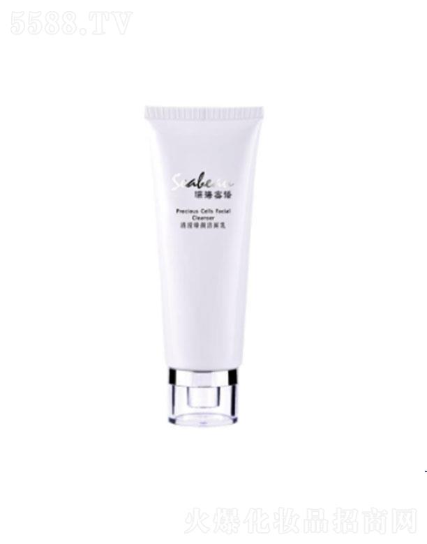 ���u��������  ����Z(y��)��]�������   ����坍