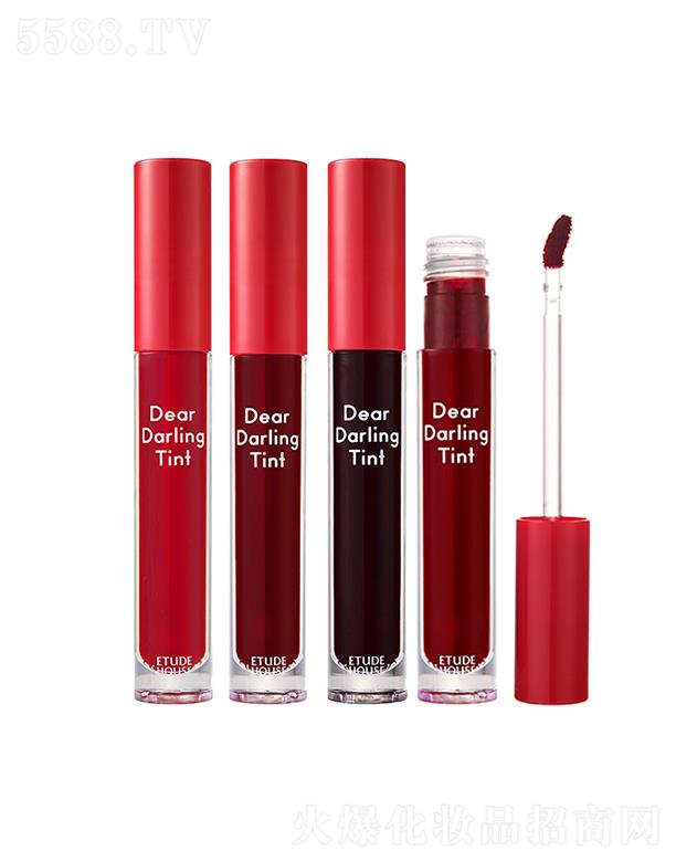 ����֮��С����͸�۴��� 5g