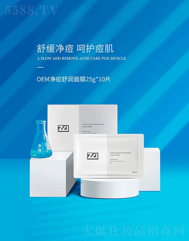 �麣�W�S˹   �W�S˹�����杙(r��n)��Ĥ   �澏����