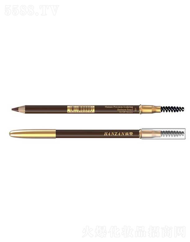 ��ٝ���|(zh��)��Ȼ���wü�P 1.5g�P�|혻�һ�P��ɫ