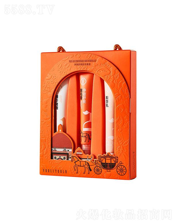 ��������������ˬÓë�׺� �غͲ��̼�Óë�������̝�(r��n)