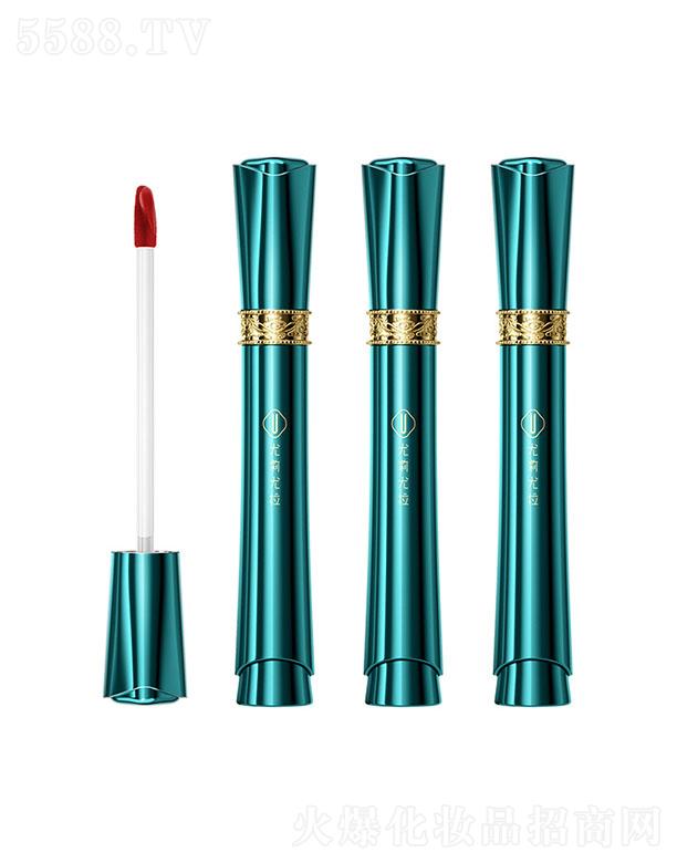 �����������F��(f��)�̵񻨿ڼt���b ��մ������ɫ���� �@��ɫ