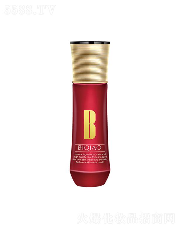 �V�ݱ�ɏ  ���ɼtʯ�����wˮ  �̝�����   �����wɫ