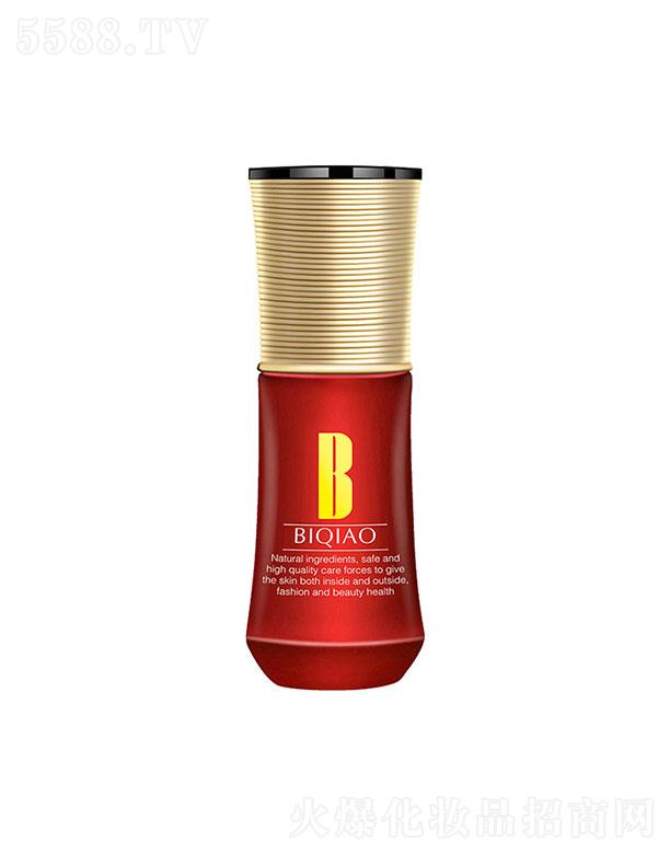 �V�ݱ�ɏ  ���ɼtʯ���AҺ  40ml   �aˮ����